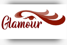 Parlour Management System