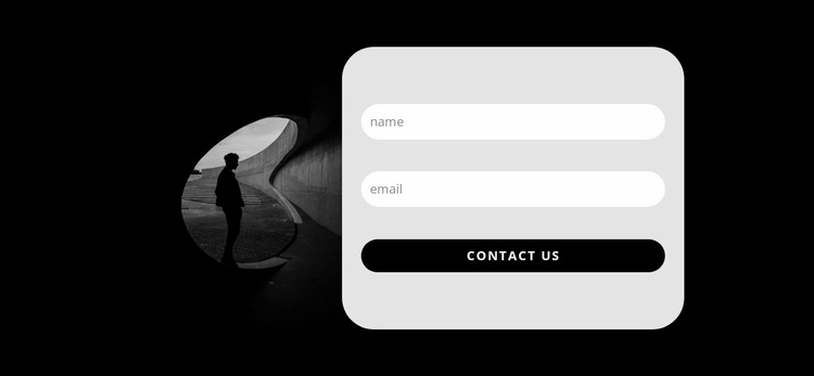 ID Card Application Student