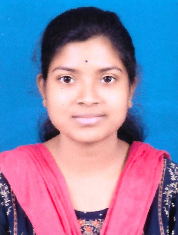 Mayna Sarkar